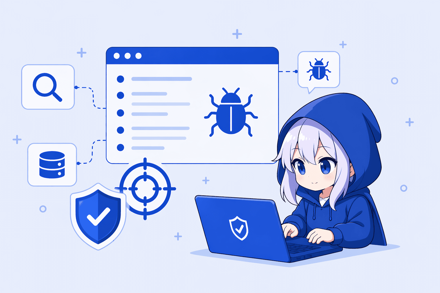 How to Remove Google Malware Warning from your Website